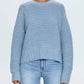 Pistola - Adina EveryDay Sweater