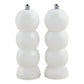 Mudpie - Salt & Pepper Grinder Set