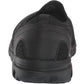 Propet - Women's TravelActiv Slip-Ons