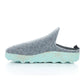 Asportuguesas - WOMEN'S COME MULE
