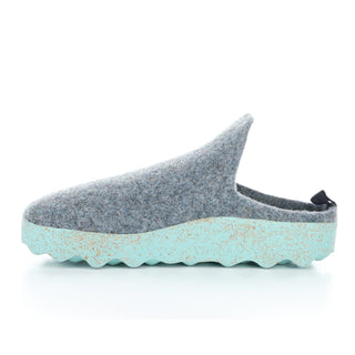 Asportuguesas - WOMEN'S COME MULE