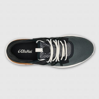 Olukai - Men’s Mio Li Athletic Shoes