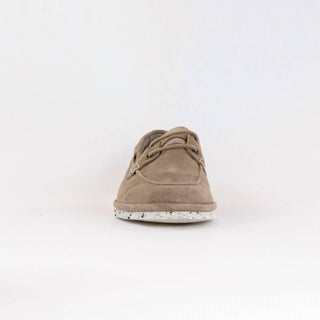 Ambitious - Men'samber Lace Up Shoe