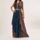 Zaalima Fashion - Dori