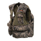 ALPS Outdoorz Super Elite 40 Turkey Vest