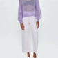 Pistola - Penny Crop Pant