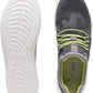 Clarks - Women's Nova Ave Sneakers