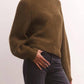 Z Supply - Desmond Pullover Swearter