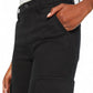 Mother - THE RAMBLER CARGO JEAN