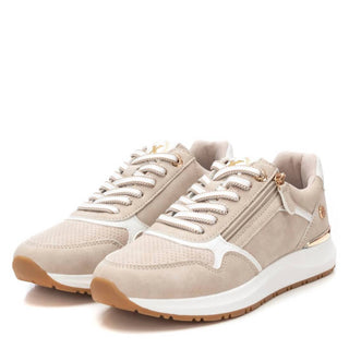 Xti - Tênis Casual Feminino