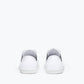 Freda Salvador - Women's Eda D'orsay Sneaker