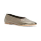 Staud - Women's Alba Ballet Flats
