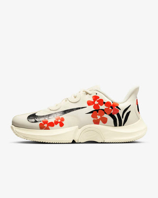 Nike - Women's Air Zoom Gp Turbo Osaka Hard Court Tennis Shoes