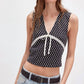 Free People - Good Graces Top