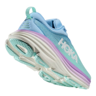 Hoka - Sapatos Bondi 8 Femininos