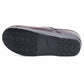 Dansko - UNISEX PROFESSIONAL CABRIO CLOG