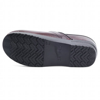 Dansko - UNISEX PROFESSIONAL CABRIO CLOG