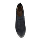 Dansko - Women's Carmella Boot
