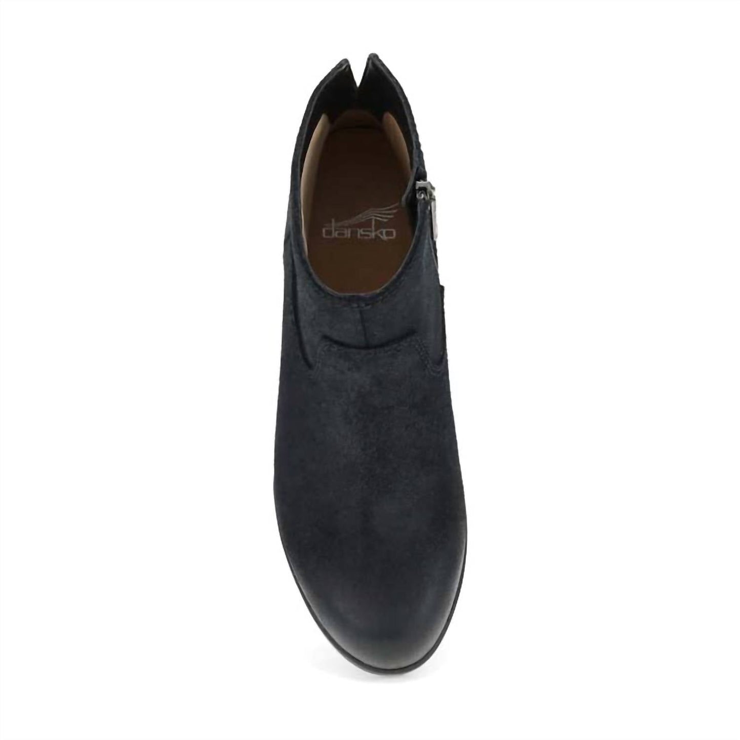 Dansko - Women's Carmella Boot