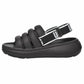 Ugg - Kids Sport Yeah Slide