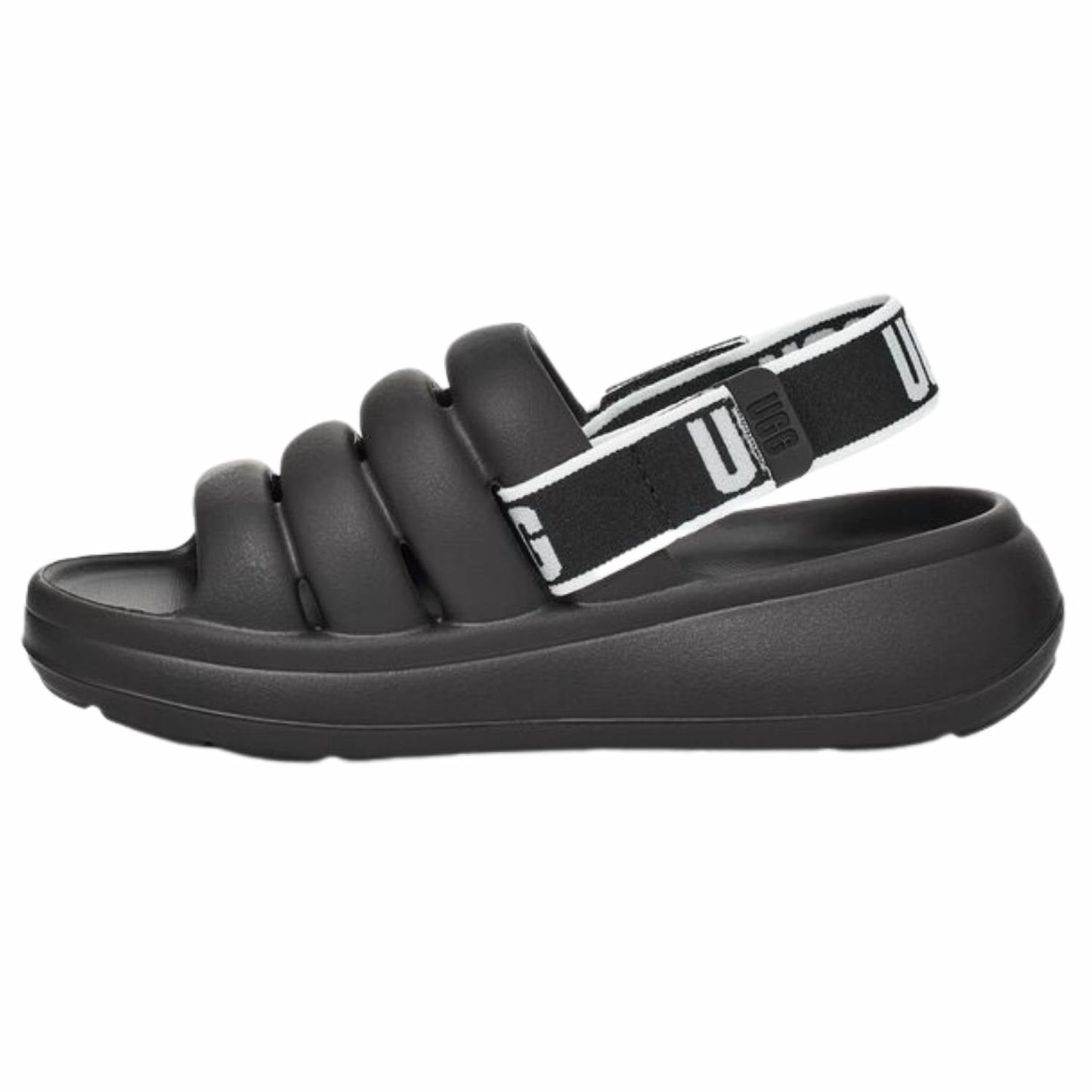 Ugg - Kids Sport Yeah Slide