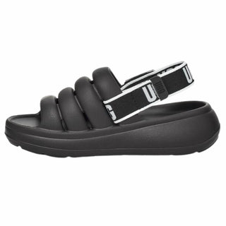 Ugg - Esporte Infantil Yeah Slide