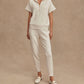 Varley - Slim Pant