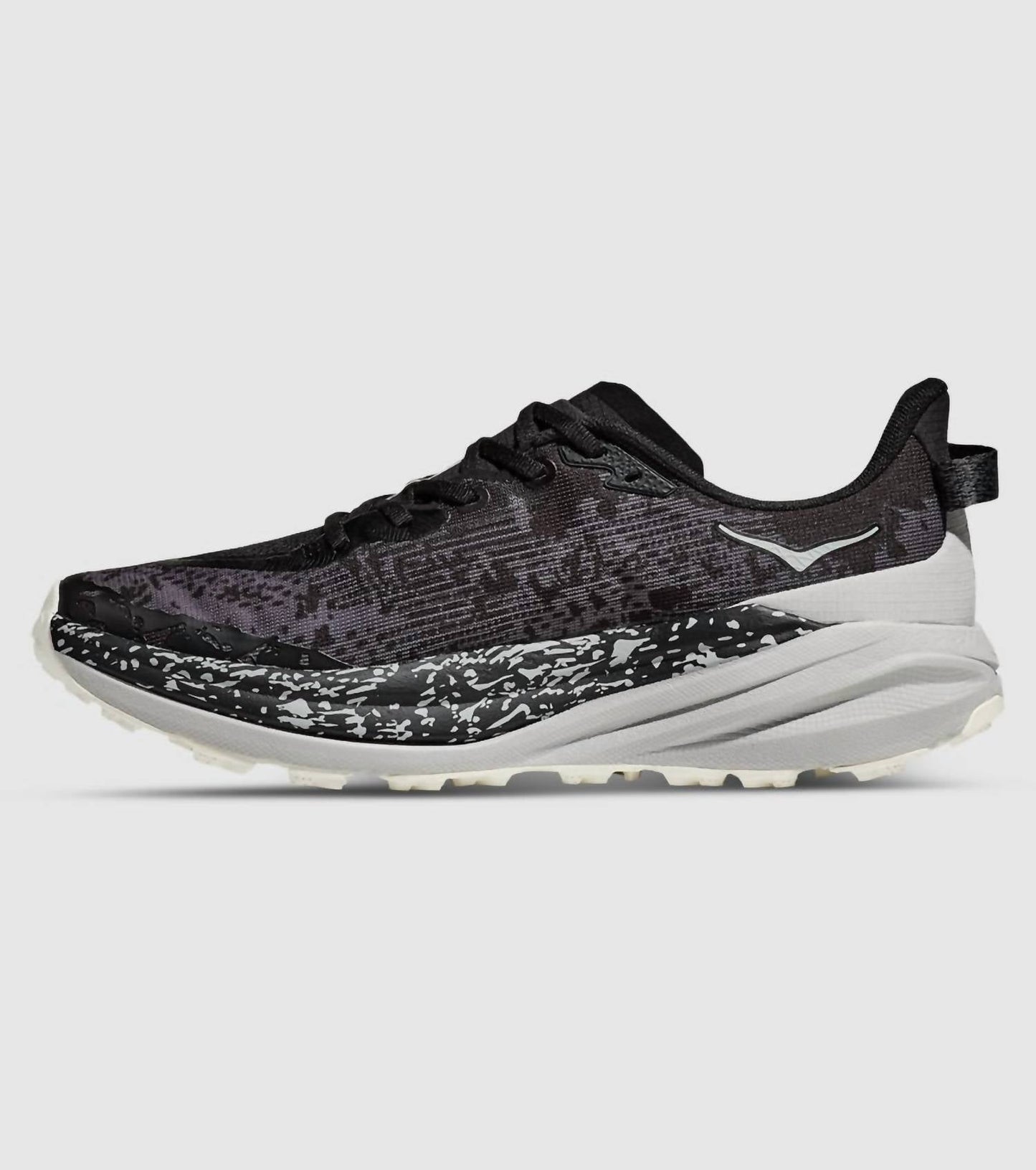 Hoka - Women's Speedgoat V6 Sneakers