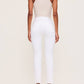 Dl1961 - Women'S - Mara Straight Jean