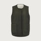 Varley - Audrea Reversible Gilet Vest