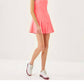 Lilly Pulitzer - Jessamy Dress