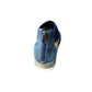 Biza - Women Bree Sandal