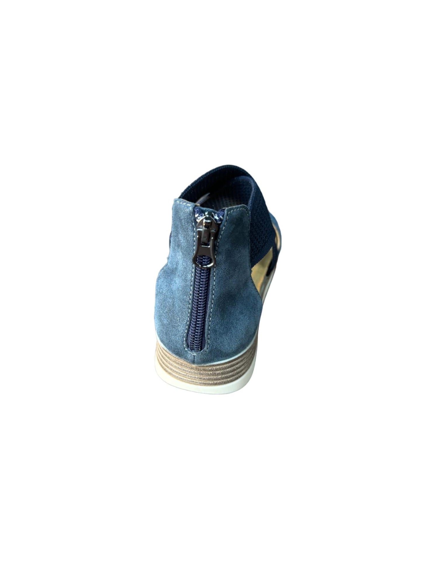 Biza - Women Bree Sandal