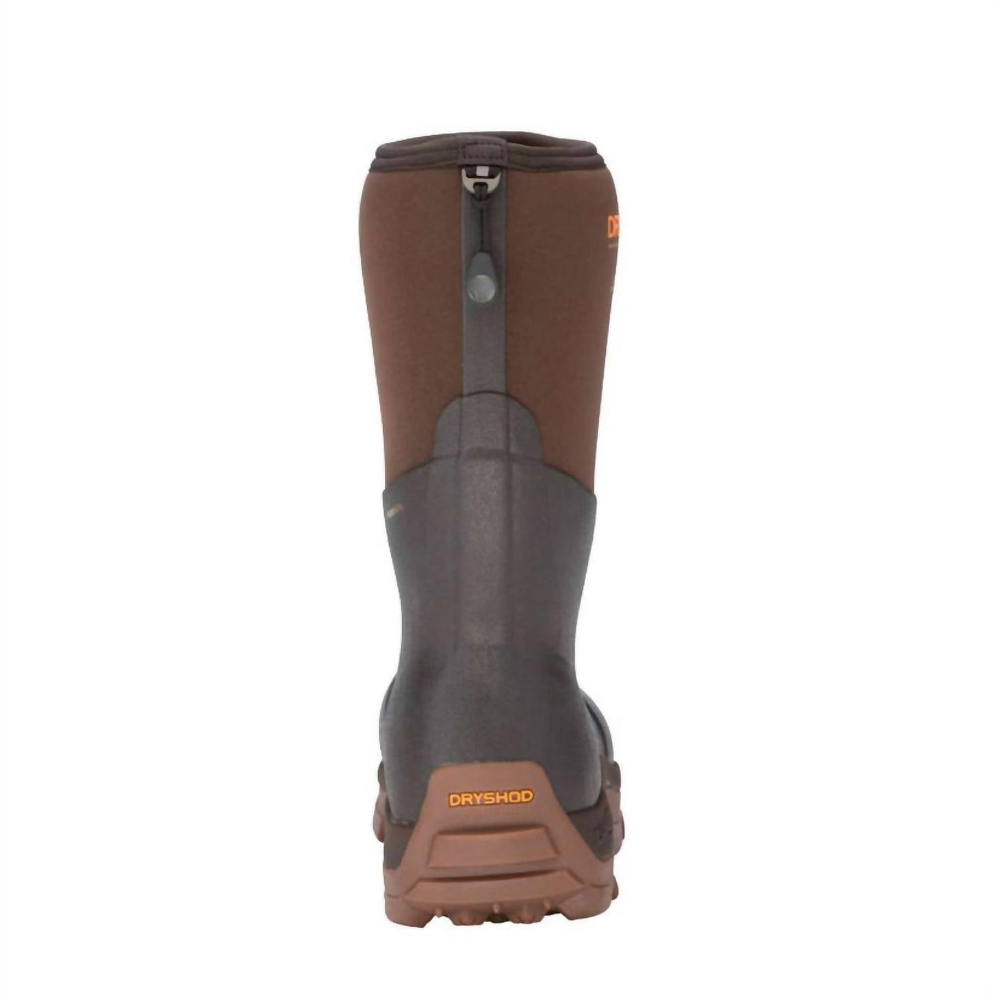 Dryshod - Men's Haymaker Mid Farm Boot