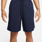 Nike - Shorts Dri-Fit Unlimited Masculino