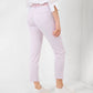 Brax - Mary S Ultraligh Tfive Pocket Pants
