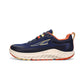 Altra - Women Outroad Shoes