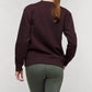 Cotopaxi - Do Good Crew Sweatshirt