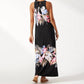 Tommy Bahama - Floral Maxi Dress