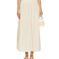 Heartloom - Renee Maxi Skirt