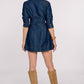 Elizabeth James The Label - Cameron Dress