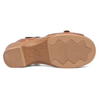 Dansko - SEASON SANDAL