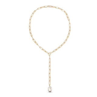 Eklexic - Tayla Necklace