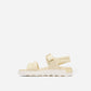 Sorel - Women's Viibe Sandals