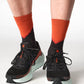 Salomon - Men's Gravel Running Shoes