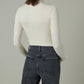 Joe'S Jeans - Tony Long Sleeve Top