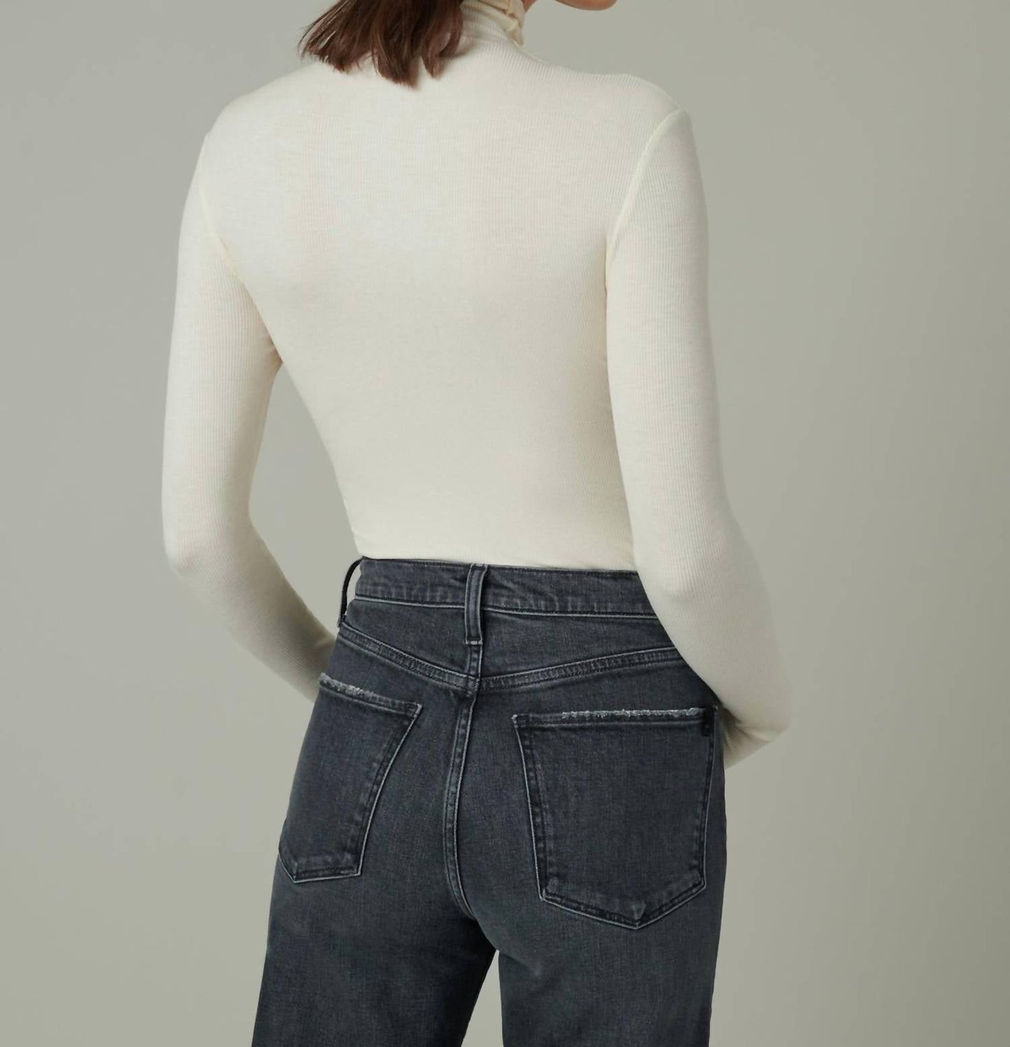 Joe'S Jeans - Tony Long Sleeve Top