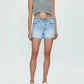 Pistola - Nova High Rise Jean Short