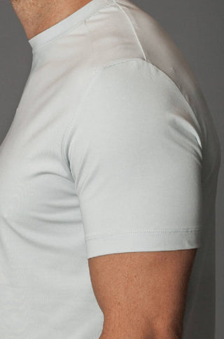 Buki - Cinqo Crew Neck T-shirt
