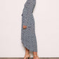 Tart Collections - Kendall Wrap
